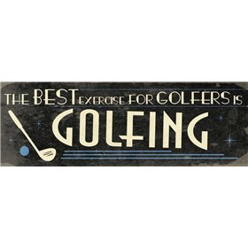 Golf2