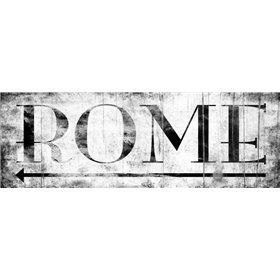 ROME WHITE - Cuadrostock