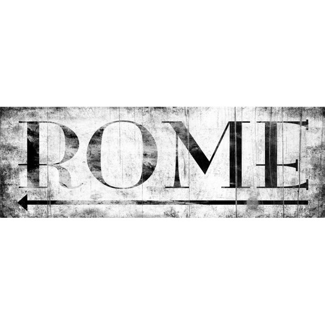 ROME WHITE - Cuadrostock