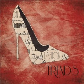 Trends - Cuadrostock