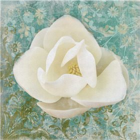 Wimsy Floral