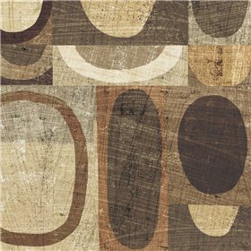Modern Geometric Neutral I