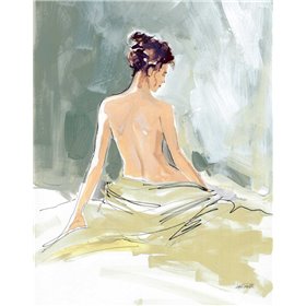 Nude I
