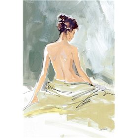 Nude I