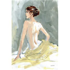 Nude II