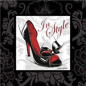 In Style