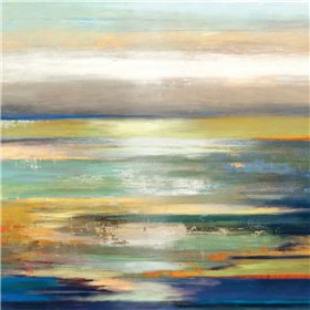 Evening Tide