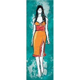 Runway Style