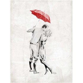 Romantic Love