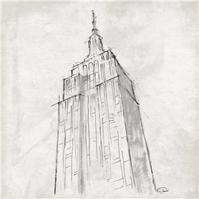 Empire Angle