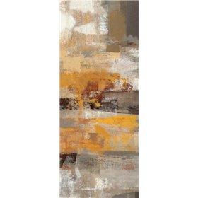Mojave Road Panel II