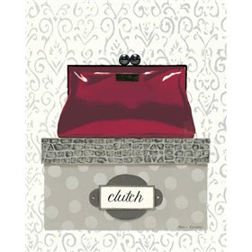 Tres Chic III