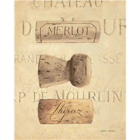 Chateau Nouveau Element V