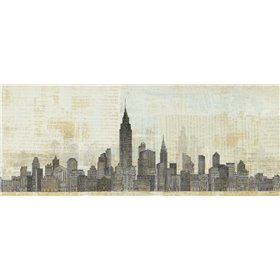 Empire Skyline