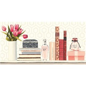 Parfum Chic I
