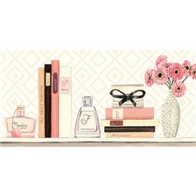 Parfum Chic II