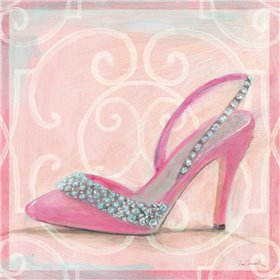 In the Pink II