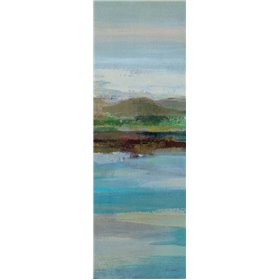 Northern Shore Panel I