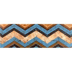 Chevron