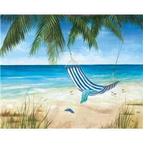 Soft Breeze