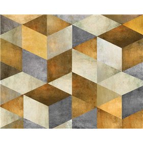 Cubist Light - Cuadrostock