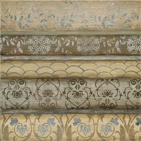 Decorato
