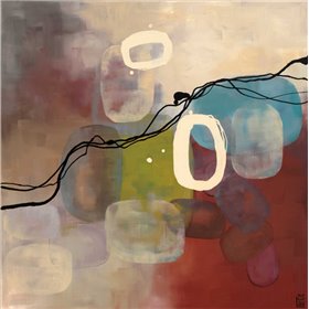Spring Retrospective
