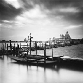 Venice Dream I  - Cuadrostock
