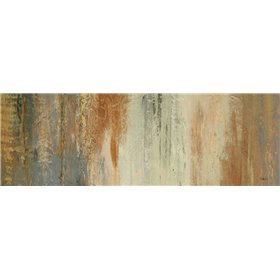 Siena Abstract Panel I 