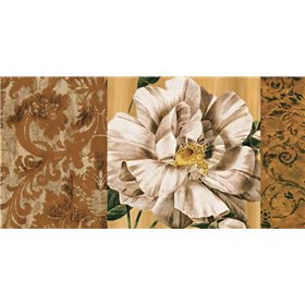 Heirloom I