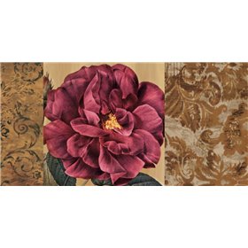 Heirloom II