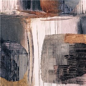 Geometric Movement I