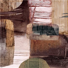 Natural Movement II