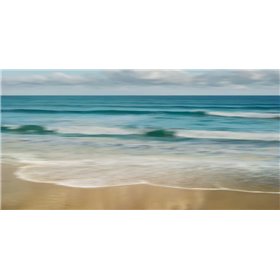 Afternoon Tide