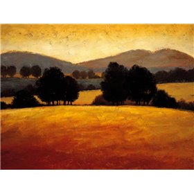 Santa Ynez II