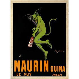 Maurin Quina-1920 ca