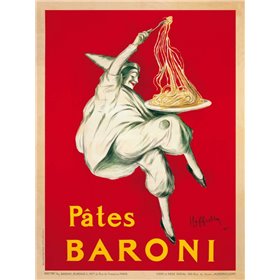Pates Baroni-1921