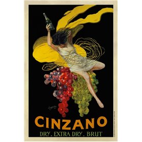 Cinzano-1920