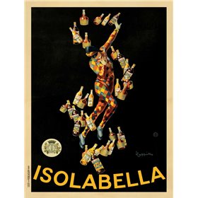 Isolabella-1910