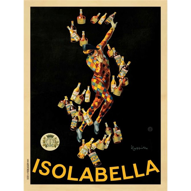 Isolabella-1910