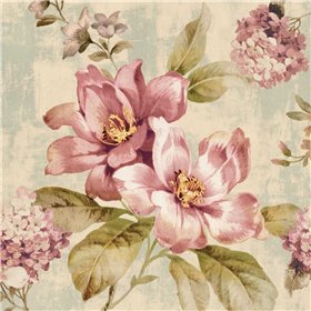 Bouquet I