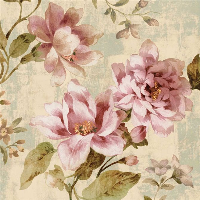 Bouquet II