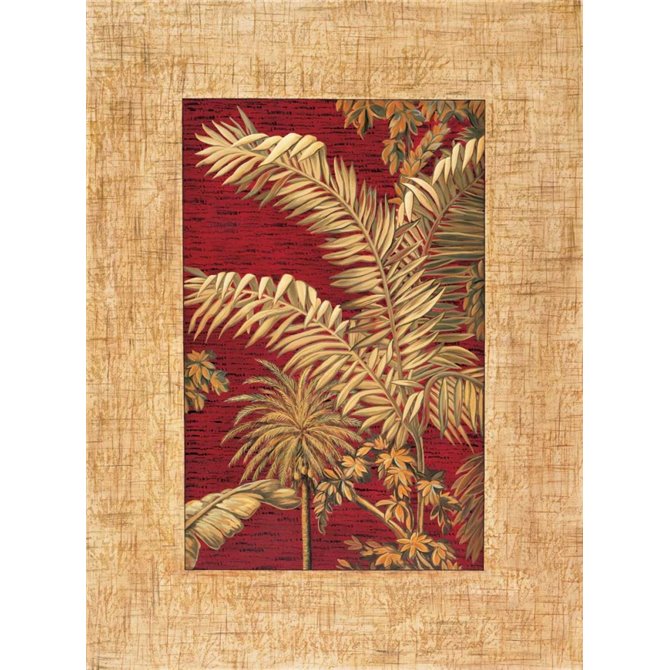 Tropical I