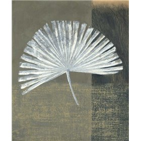 Palmetto