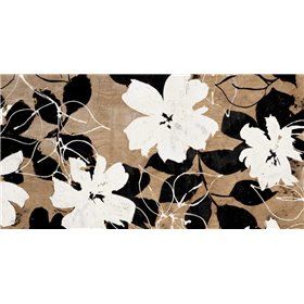 Ensemble de Fleurs