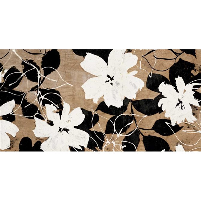 Ensemble de Fleurs