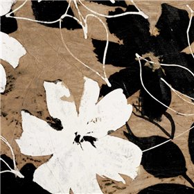 Fleurs II