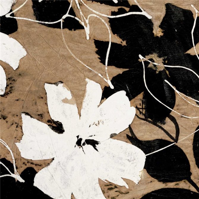 Fleurs II
