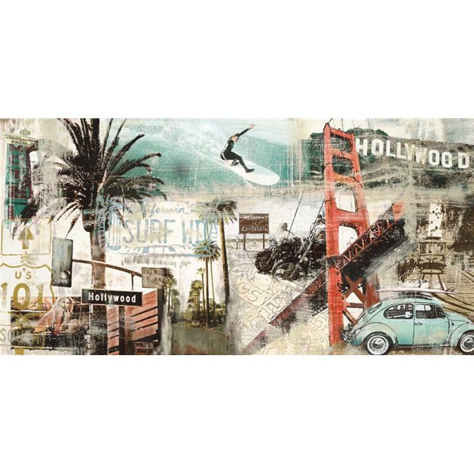 California
