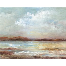 Ocean Breeze II